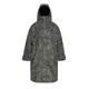 TRAKKER - Kabát CR Camo Robe veľ. SM