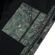 TRAKKER - Kabát CR Camo Robe veľ. SM