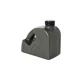 TRAKKER - Kanister Icon Water Carrier 5 l
