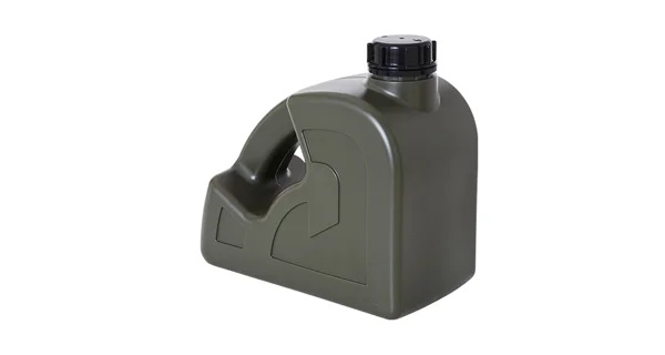 TRAKKER - Kanister Icon Water Carrier 5 l