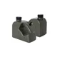 TRAKKER - Kanister Icon Water Carrier 5 l