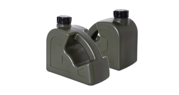 TRAKKER - Kanister Icon Water Carrier 5 l