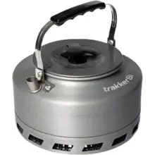 TRAKKER - Kanvička Armolife Jumbo Power Kettle