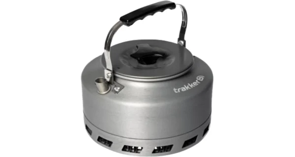 TRAKKER - Kanvička Armolife Jumbo Power Kettle