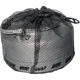 TRAKKER - Kanvička Armolife Jumbo Power Kettle