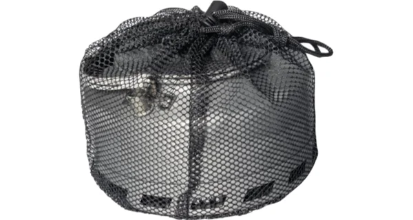 TRAKKER - Kanvička Armolife Jumbo Power Kettle