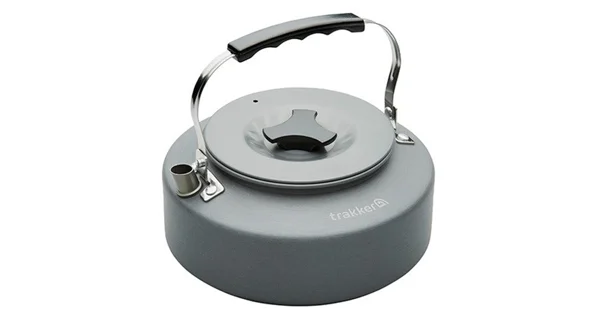 TRAKKER - Kanvička Armolife Kettle 1,1 l