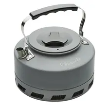 TRAKKER - Kanvička Armolife Power Kettle