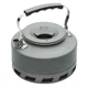 TRAKKER - Kanvička Armolife Power Kettle