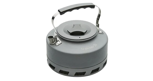 TRAKKER - Kanvička Armolife Power Kettle