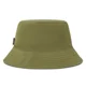 TRAKKER - Klobúk Reversible Bucket Hat