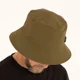 TRAKKER - Klobúk Reversible Bucket Hat
