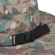 TRAKKER - Klobúk TechPro Camo Boonie Hat