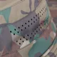 TRAKKER - Klobúk TechPro Camo Boonie Hat