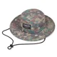 TRAKKER - Klobúk TechPro Camo Boonie Hat