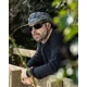 TRAKKER - Klobúk TechPro Camo Boonie Hat