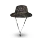 TRAKKER - Klobúk TechPro Mozzi Boonie Hat
