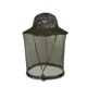 TRAKKER - Klobúk TechPro Mozzi Boonie Hat