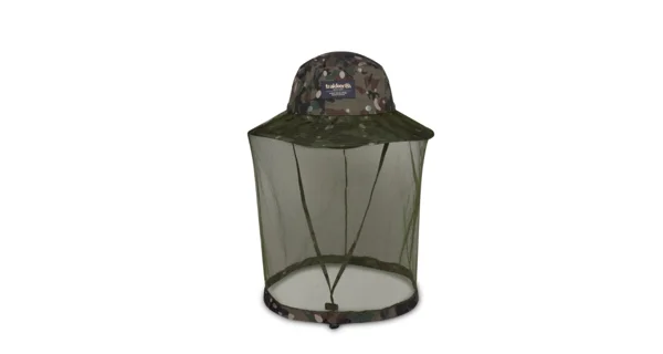TRAKKER - Klobúk TechPro Mozzi Boonie Hat