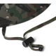 TRAKKER - Klobúk TechPro Mozzi Boonie Hat