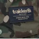 TRAKKER - Klobúk TechPro Mozzi Boonie Hat