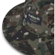 TRAKKER - Klobúk TechPro Mozzi Boonie Hat