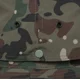TRAKKER - Klobúk TechPro Mozzi Boonie Hat