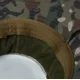 TRAKKER - Klobúk TechPro Mozzi Boonie Hat