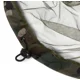 TRAKKER - Klobúk TechPro Mozzi Boonie Hat