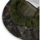 TRAKKER - Klobúk TechPro Mozzi Boonie Hat