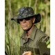 TRAKKER - Klobúk TechPro Mozzi Boonie Hat