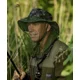 TRAKKER - Klobúk TechPro Mozzi Boonie Hat
