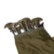 TRAKKER - Kolíky k bivaku Bivvy Pegs 20 cm 10 ks