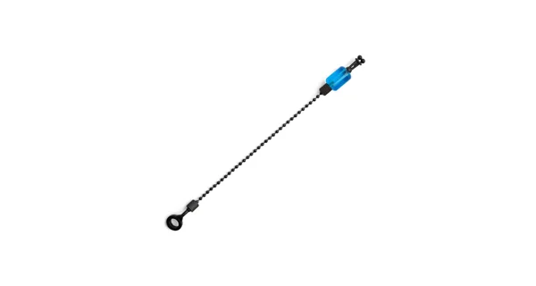TRAKKER - Kompletné Bobbin Clinga Dumpy Kit Blue modrý