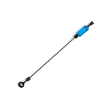 TRAKKER - Kompletný bobbin Clinga Standard Kit Blue modrý