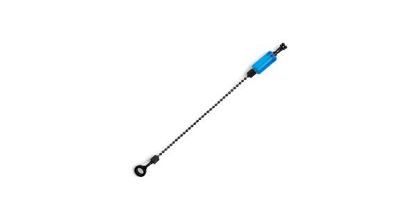 TRAKKER - Kompletný bobbin Clinga Standard Kit Blue modrý