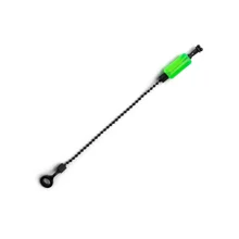 TRAKKER - Kompletný bobbin Clinga Standard Kit Green zelený