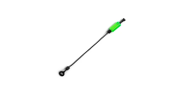 TRAKKER - Kompletný bobbin Clinga Standard Kit Green zelený