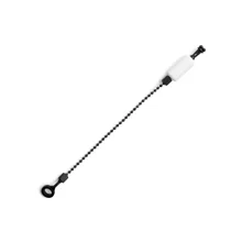 TRAKKER - Kompletný bobbin Clinga Standard Kit White biely