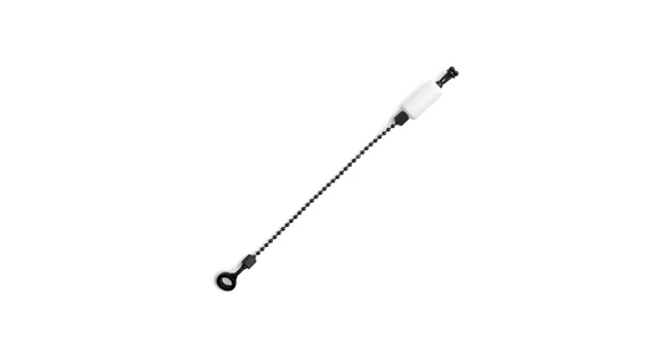 TRAKKER - Kompletný bobbin Clinga Standard Kit White biely