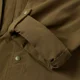 TRAKKER - Košeľa TechPro Mozzi Shirt veľ. 2XL