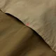 TRAKKER - Košeľa TechPro Mozzi Shirt veľ. 2XL