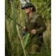 TRAKKER - Košeľa TechPro Mozzi Shirt veľ. 2XL