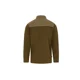TRAKKER - Košeľa TechPro Mozzi Shirt veľ. 3XL