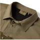 TRAKKER - Košeľa TechPro Mozzi Shirt veľ. 3XL