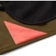 TRAKKER - Košeľa TechPro Mozzi Shirt veľ. 3XL