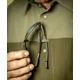 TRAKKER - Košeľa TechPro Mozzi Shirt veľ. 3XL