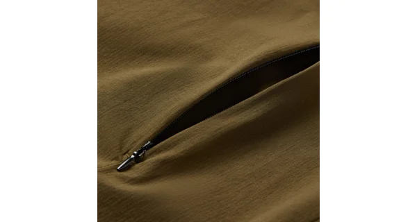 TRAKKER - Košeľa TechPro Mozzi Shirt veľ. 4XL