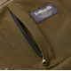 TRAKKER - Košeľa TechPro Mozzi Shirt veľ. 4XL
