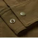 TRAKKER - Košele TechPro Mozzi Shirt veľ. L